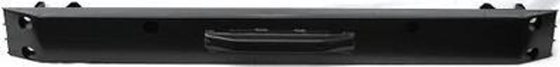 TechPro FO1106219 Bumper Cover Reinforcement - Rear