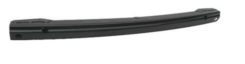 TechPro FO1106225 Bumper Cover Reinforcement - Rear