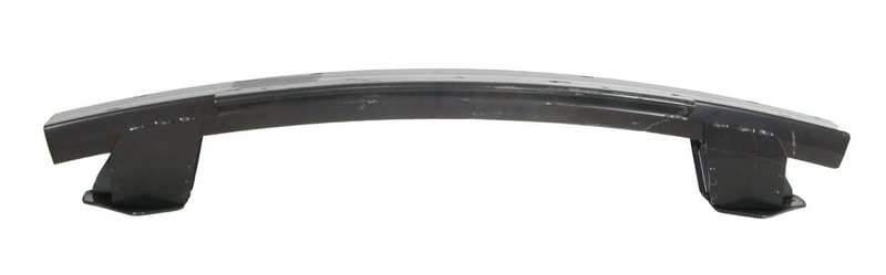 TechPro FO1106341 Bumper Cover Reinforcement - Rear