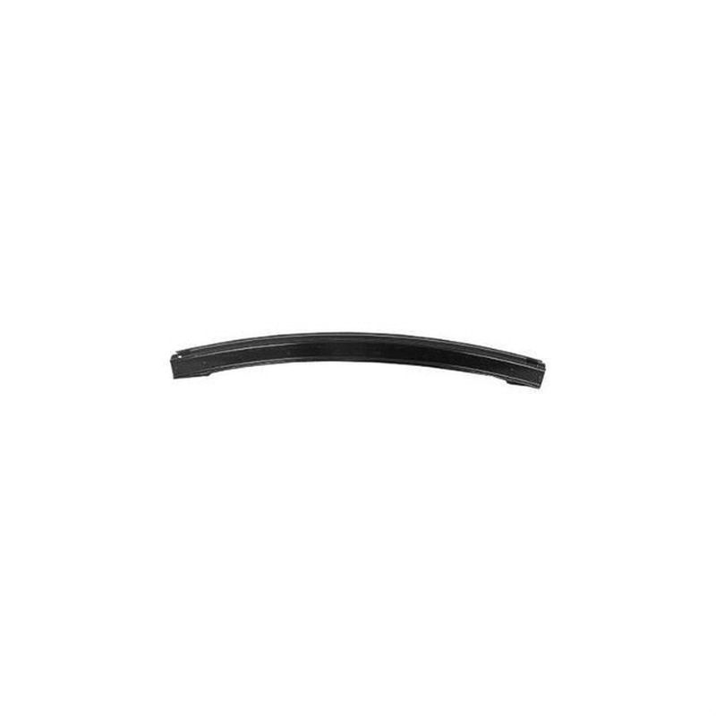 TechPro FO1106343 Bumper Cover Reinforcement - Rear