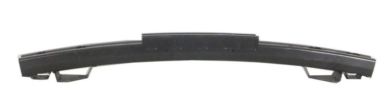TechPro FO1106349 Bumper Cover Reinforcement - Rear