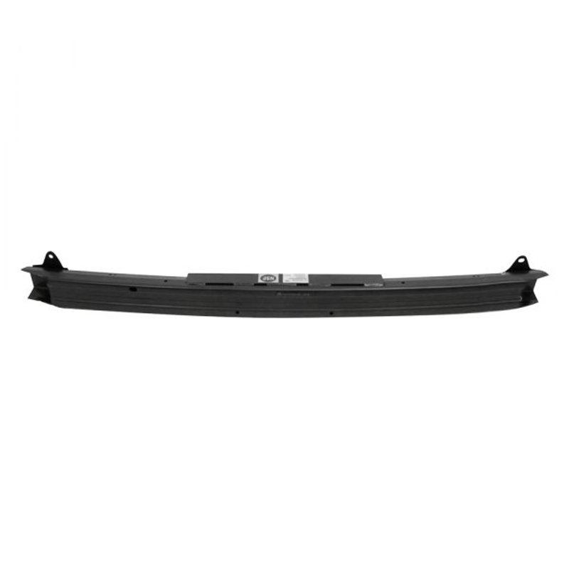 TechPro FO1106352 Bumper Cover Reinforcement - Rear