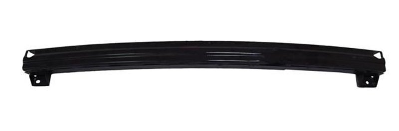 TechPro FO1106355 Bumper Cover Reinforcement - Rear