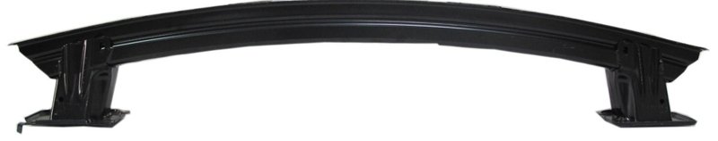 TechPro FO1106358 Bumper Cover Reinforcement - Rear
