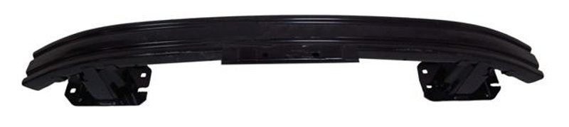 TechPro FO1106365 Bumper Cover Reinforcement - Rear