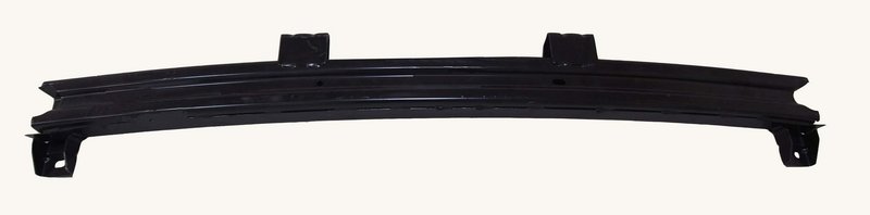 TechPro FO1106368C Bumper Cover Reinforcement - Rear
