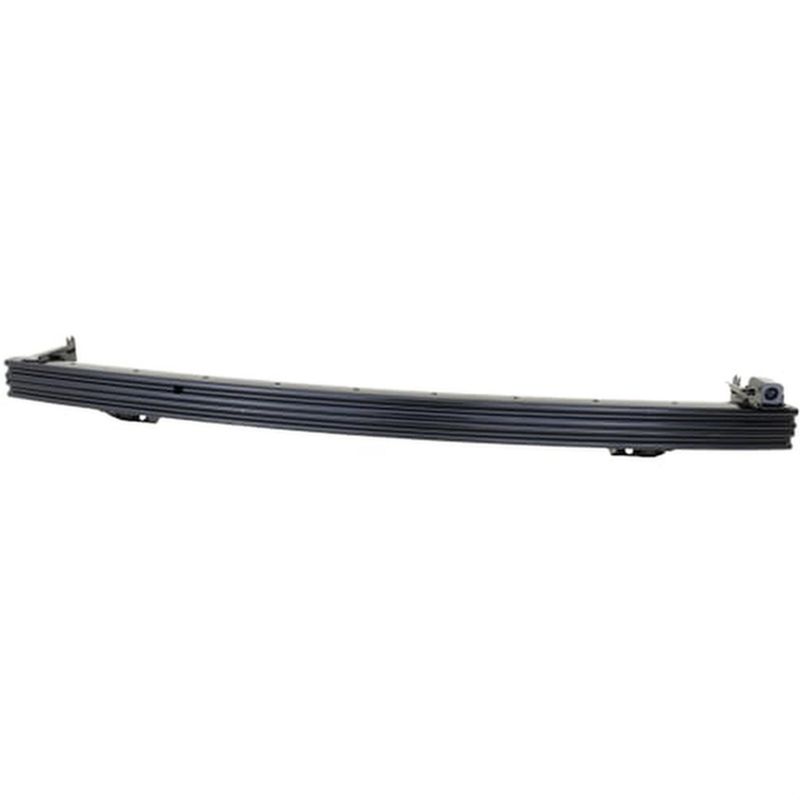 TechPro FO1106384C Bumper Cover Reinforcement - Rear