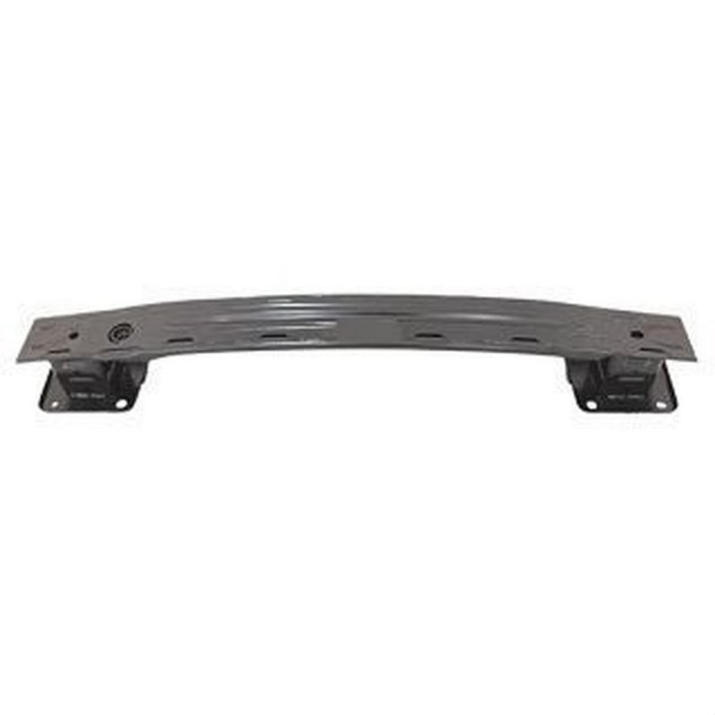 TechPro FO1106388 Bumper Cover Reinforcement - Rear