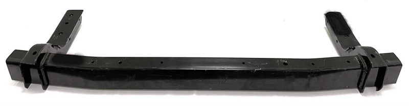 TechPro FO1106390C Bumper Cover Reinforcement - Rear