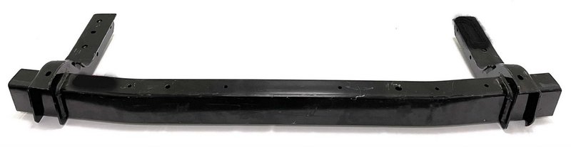 TechPro FO1106390 Bumper Cover Reinforcement - Rear