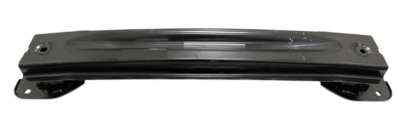 TechPro FO1106393 Bumper Cover Reinforcement - Rear