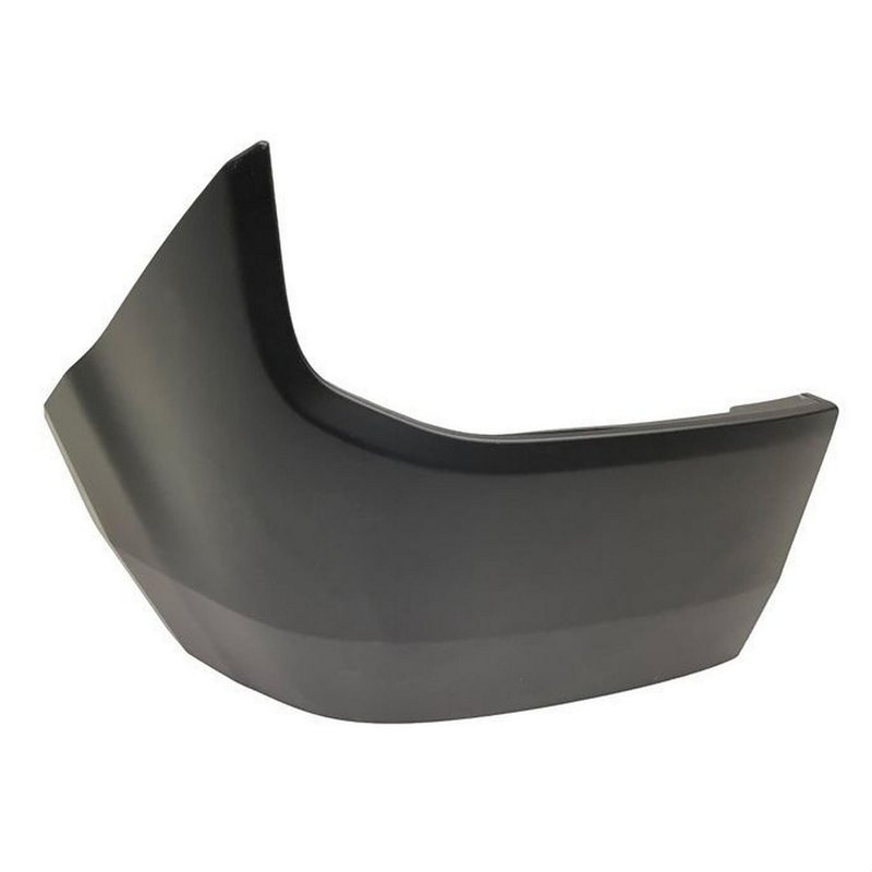 TechPro FO1116111 Bumper Cover - Rear Left