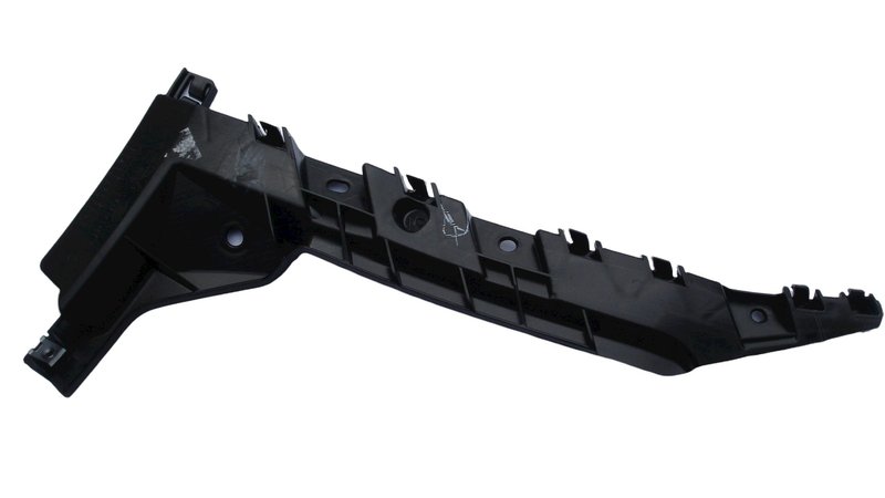 TechPro FO1132100 Bumper Cover Retainer - Rear Left