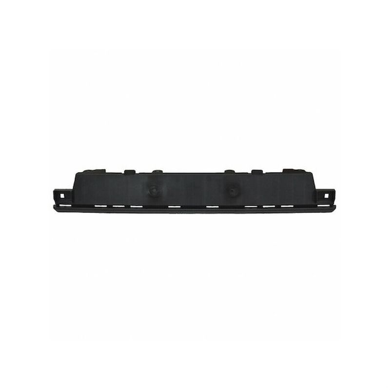 TechPro FO1140102 Bumper Cover Support - Rear
