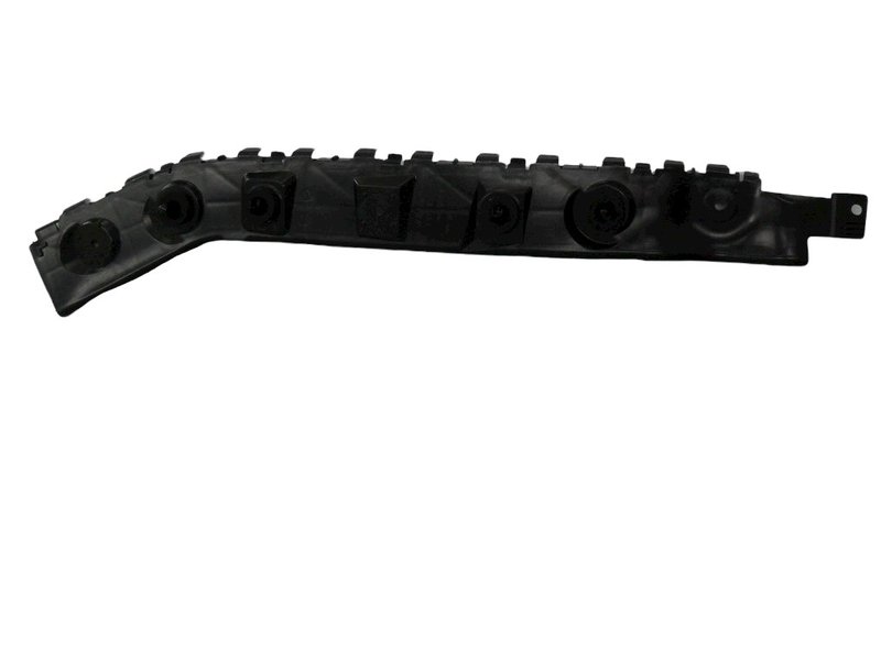 TechPro FO1142112 Bumper Cover Support - Rear Left