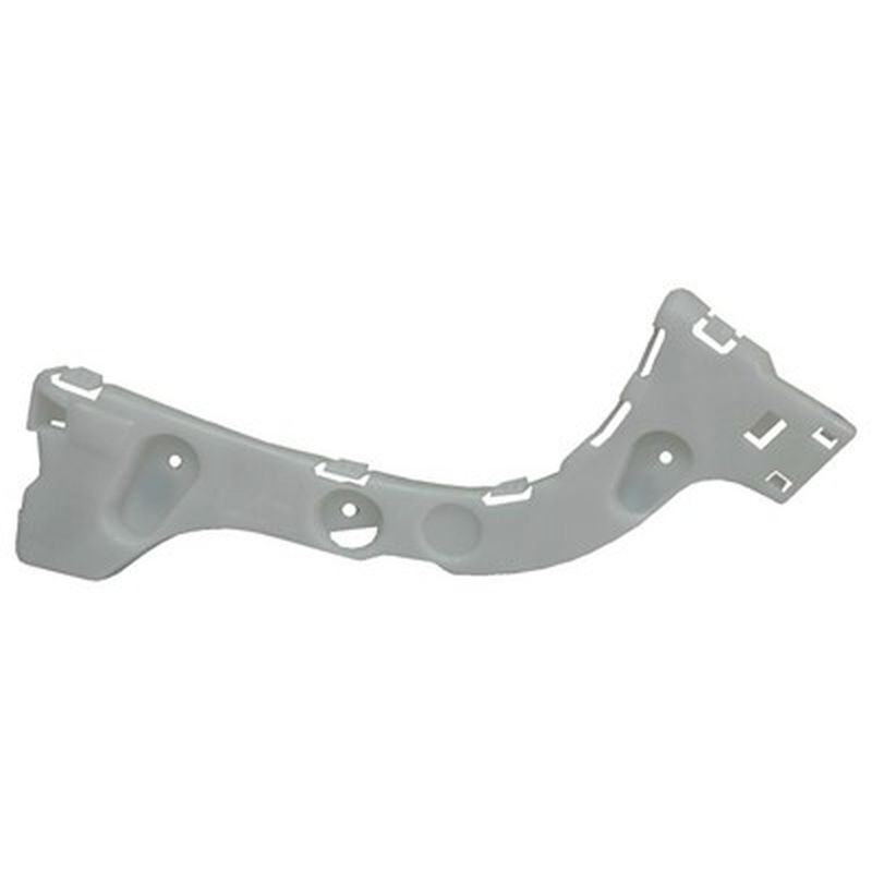TechPro FO1142115 Bumper Cover Support - Rear Left