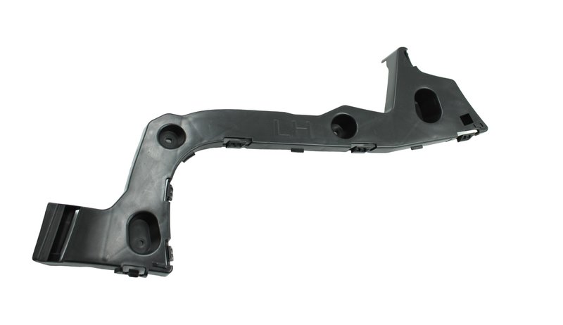TechPro FO1142116 Bumper Cover Support - Rear Left