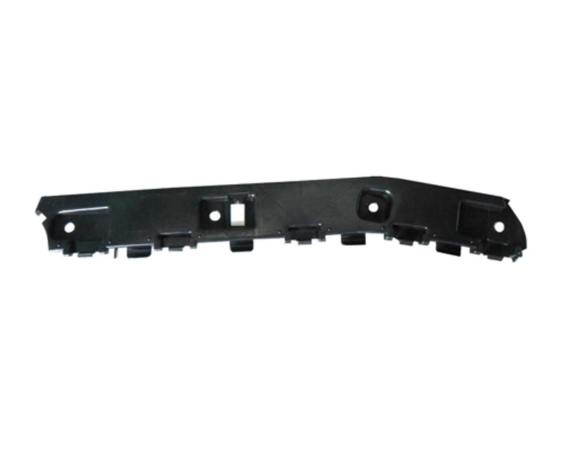 TechPro FO1142125 Bumper Cover Support - Rear Left