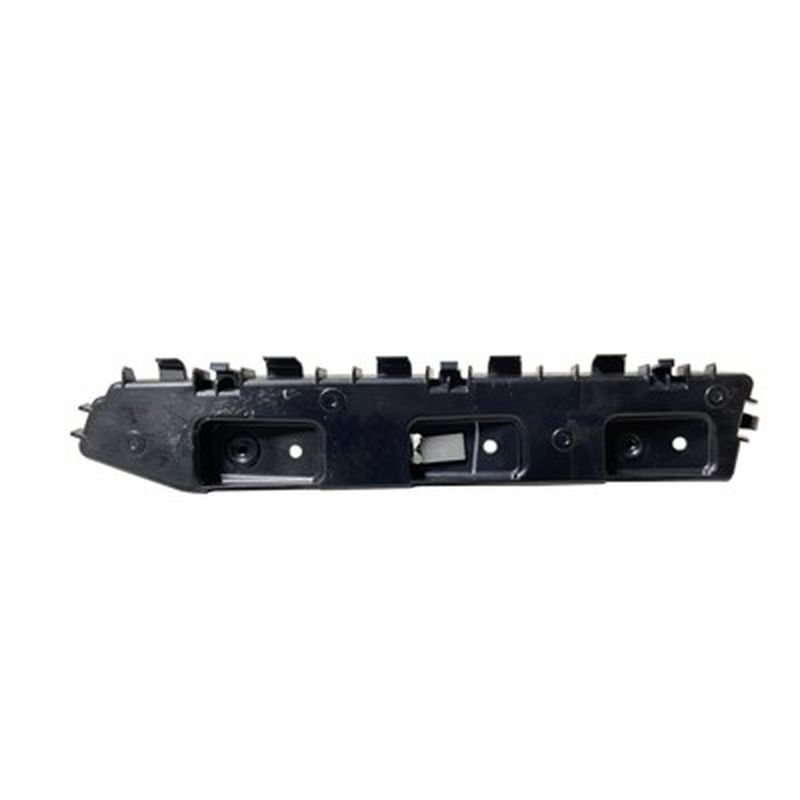TechPro FO1142137 Bumper Cover Support - Rear Left
