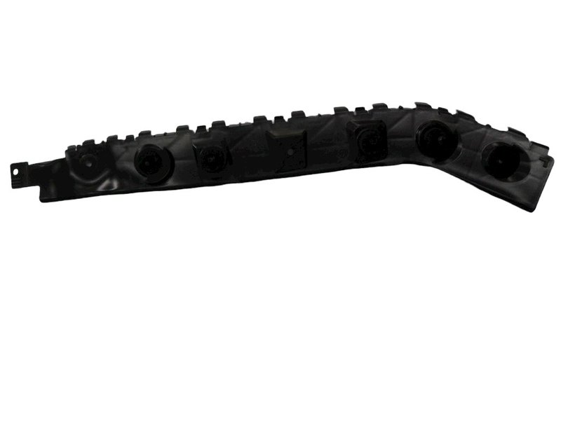 TechPro FO1143112 Bumper Cover Support - Rear Right