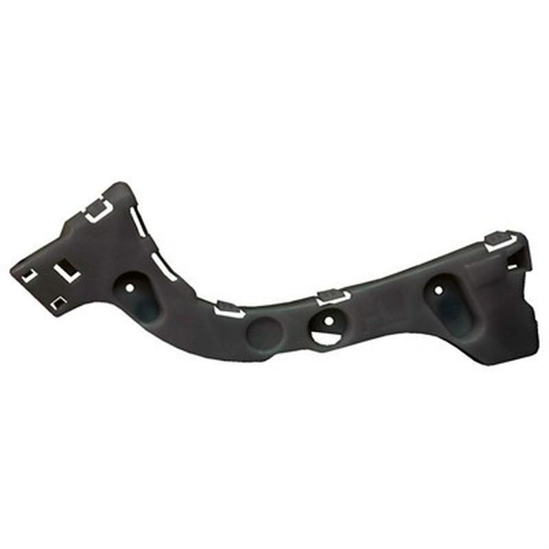 TechPro FO1143115 Bumper Cover Support - Rear Right