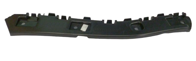 TechPro FO1143117 Bumper Cover Support - Rear Right