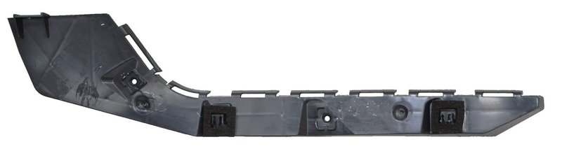 TechPro FO1143121 Bumper Cover Support - Rear Right