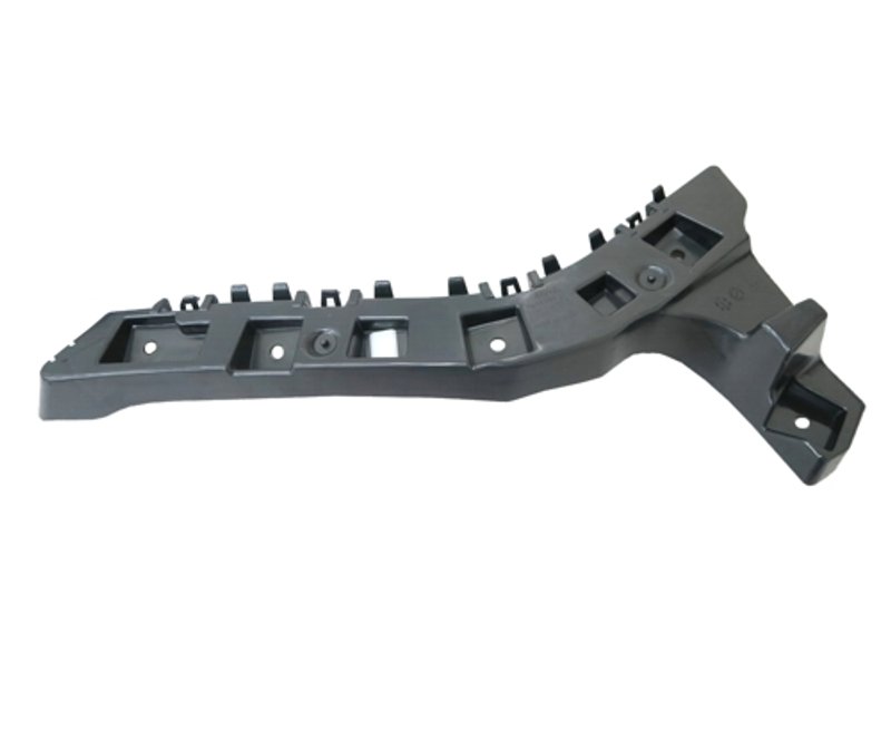 TechPro FO1143123C Bumper Cover Support - Rear Right
