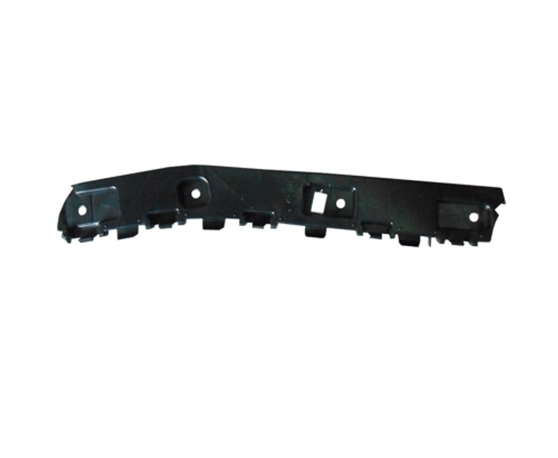 TechPro FO1143125 Bumper Cover Support - Rear Right