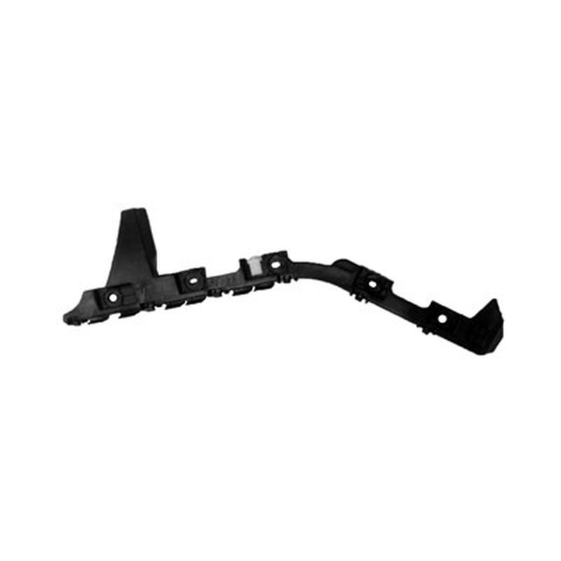 TechPro FO1143127 Bumper Cover Support - Rear Right