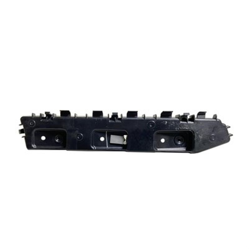 TechPro FO1143137 Bumper Cover Support - Rear Right