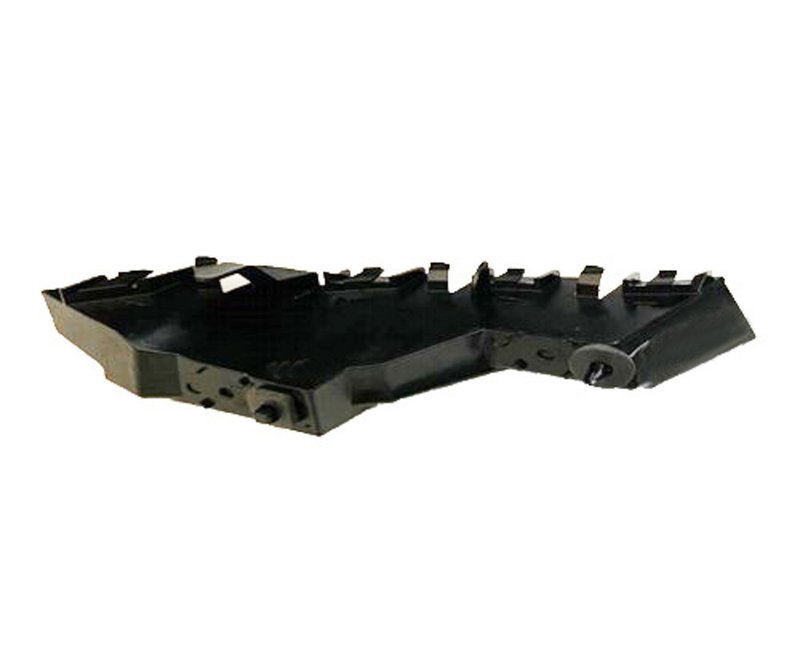 TechPro FO1162108 Bumper Support - Rear Left