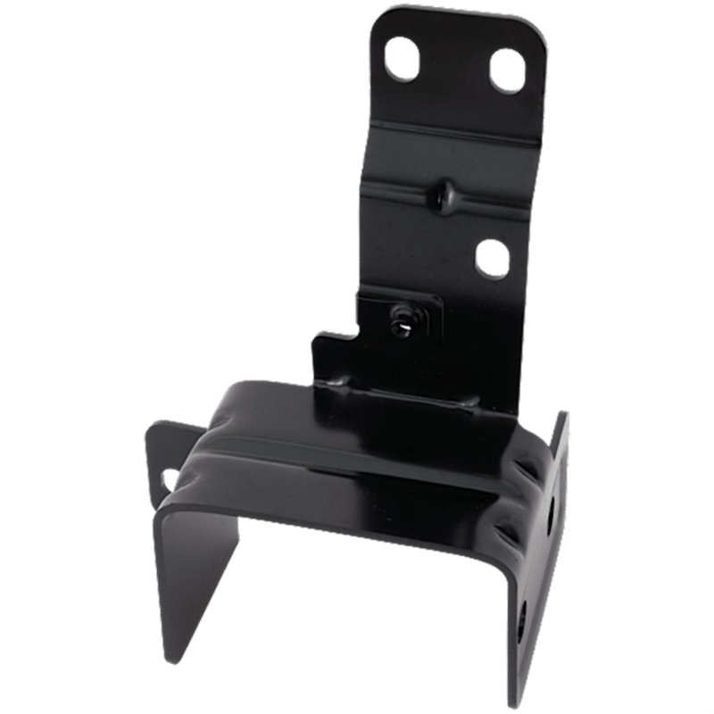 TechPro FO1163111 Bumper Support - Rear Right