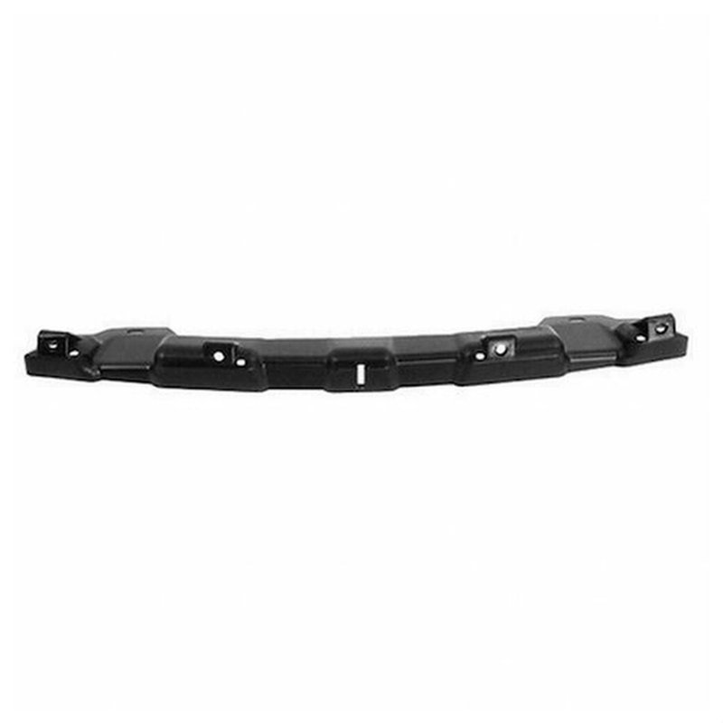 TechPro FO1165103 Bumper Bracket Set - Rear