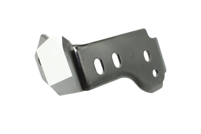 TechPro FO1167204 Bumper Bracket - Rear Right