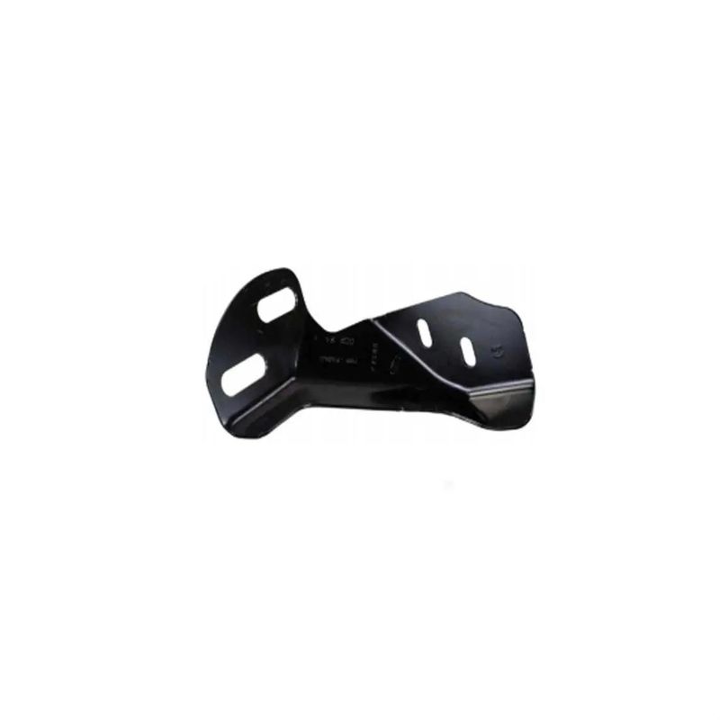 TechPro FO1167216 Bumper Bracket - Rear Right