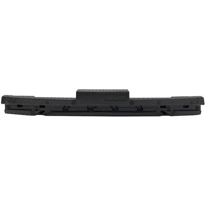 TechPro FO1170165 Bumper Impact Absorber - Rear