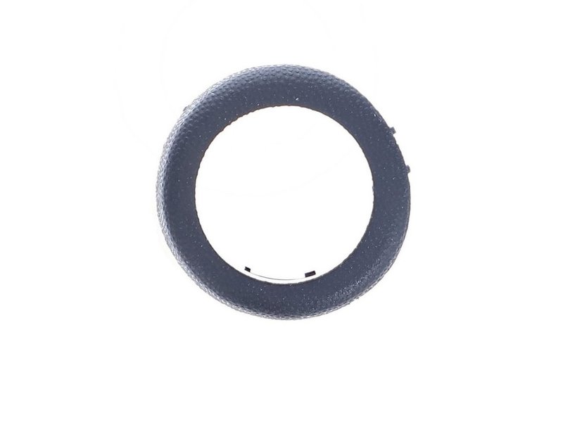 TechPro FO1176100 Parking Aid Sensor Bracket - Rear Left Outer
