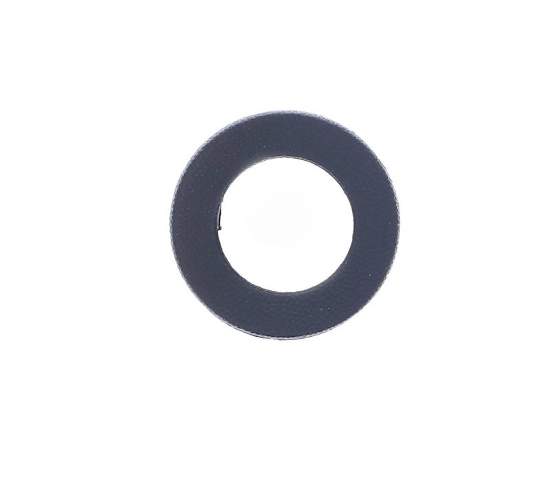 TechPro FO1176103 Parking Aid Sensor Bracket - Rear Left Inner