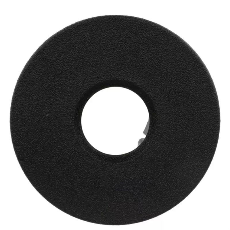 TechPro FO1176110 Parking Aid Sensor Bracket - Rear Left