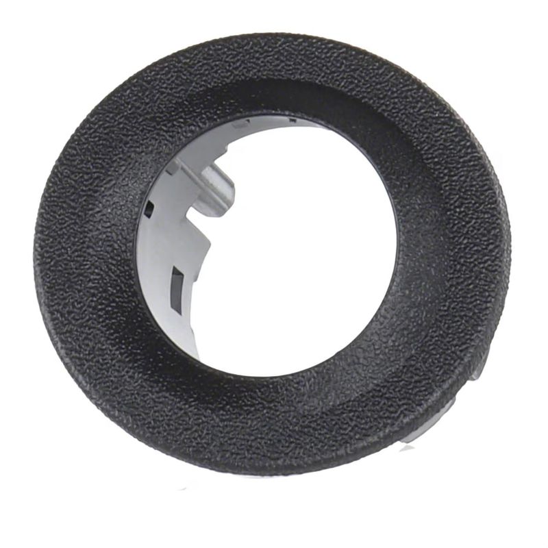 TechPro FO1176112 Parking Aid Sensor Bracket - Rear Left