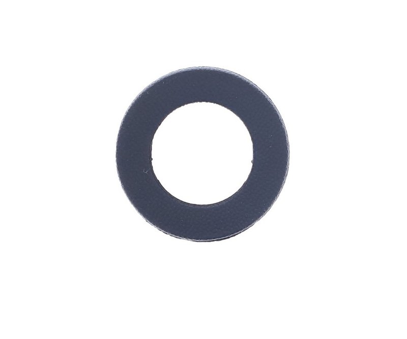 TechPro FO1177103 Parking Aid Sensor Bracket - Rear Right Inner