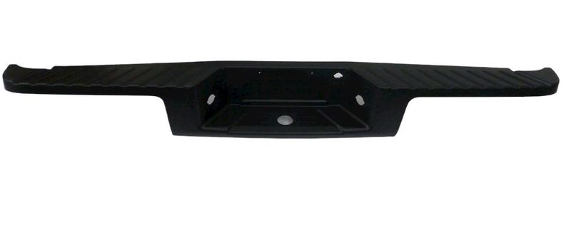TechPro FO1191126C Bumper Step Pad - Rear