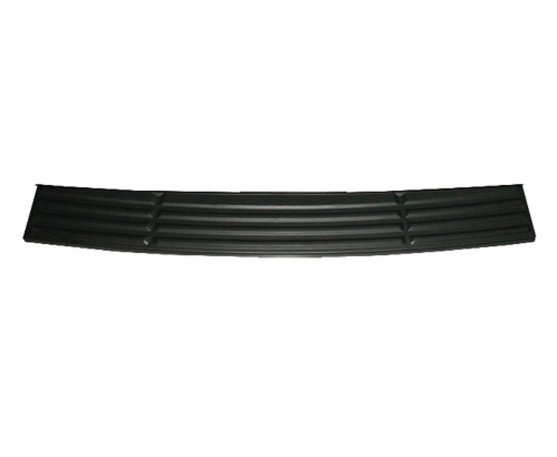 TechPro FO1191127 Bumper Step Pad - Rear