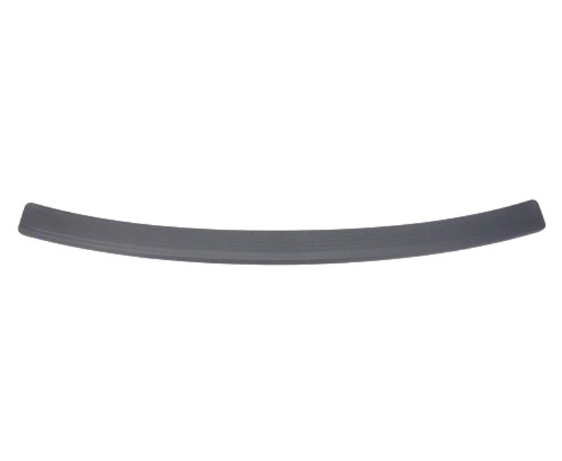 TechPro FO1191152C Bumper Step Pad - Rear