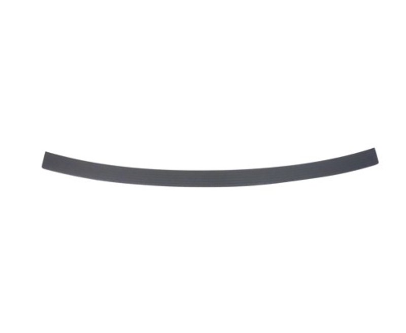 TechPro FO1191153C Bumper Step Pad - Rear