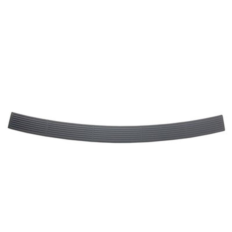 TechPro FO1191158C Bumper Step Pad - Rear