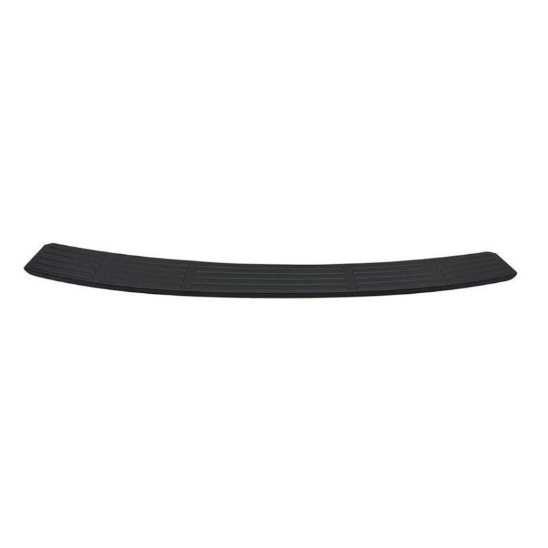 TechPro FO1191167 Bumper Step Pad - Rear