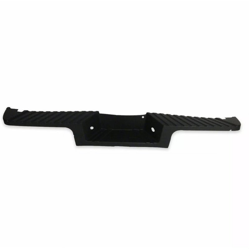 TechPro FO1191169 Bumper Step Pad - Rear