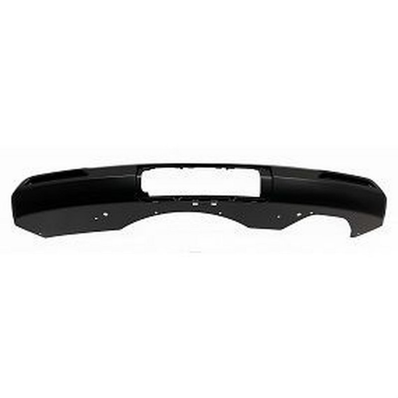 TechPro FO1195182 Bumper Valance / Grille Kit - Rear